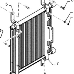 Case - PS53V00001P1 - PS53V00001P1