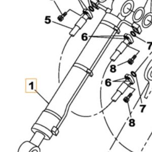 Case - KWV0013 - KWV0013