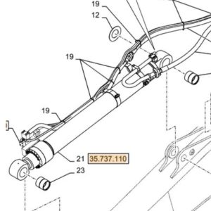 Case - KWV13900 - KWV13900