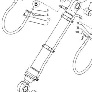 Case - KWV14480 - KWV14480