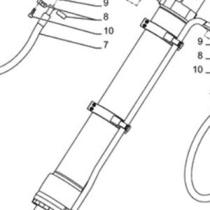 Case - KWV14490 - KWV14490