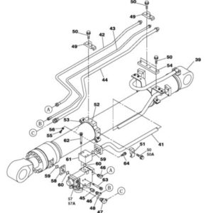 Case - KSV18690 - 47922133