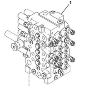 Case - KAJ25770 - KAJ25770