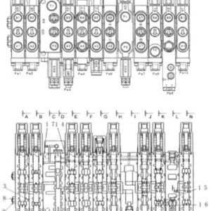 Case - PX30V00041F4 - PX30V00041F4