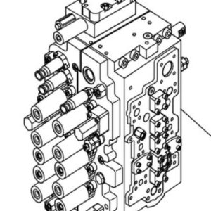 Case - KSJ26580 - KSJ26580