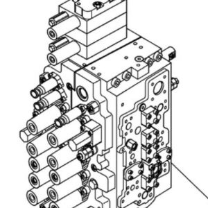 Case - KSJ26290 - KSJ26290