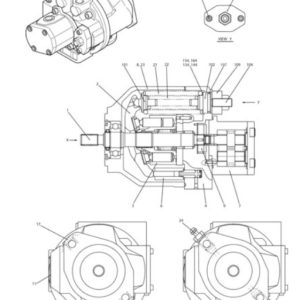 Case - PH10V00008F3 - 47570625