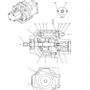 Case - PH10V00013F2 - PH10V00013F2