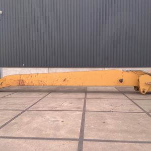 Liebherr - 9984966 - 9984966