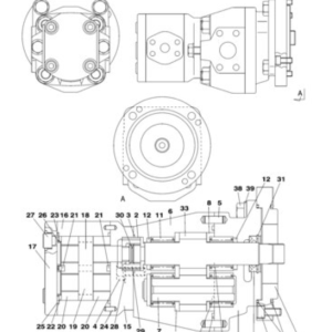 Case - KNJ2920 - KNJ2920