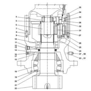 Case - KRC12360 - KRC12360