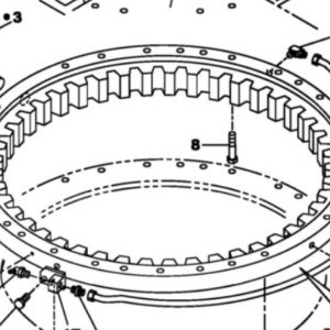 Case - KBB11350 - KBB11350