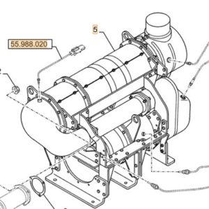 Case - 48089808 - KWH11950