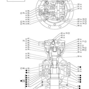 Case - KNC10013 - 48003194