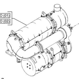 Case - 48108098 - KBH16600