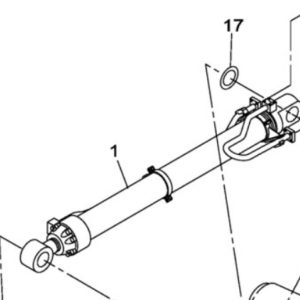 Case - KUV10030 - KUV10030