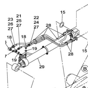 Case - KUV10390 - KUV10390