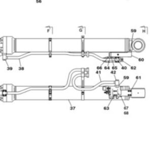 Case - KUV10380 - KUV0186