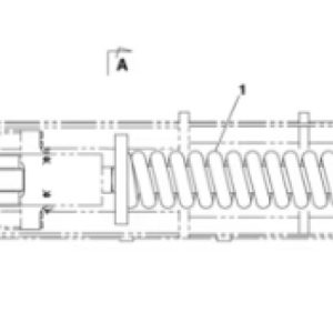 Case - KUA0296 - KUA10980