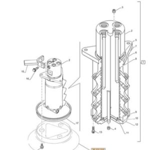 Case - KAA11140 - KAA11140