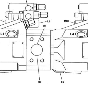 New Holland - 2186989 - 83004996