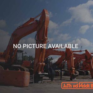 Kobelco - YB01V00002F1 - YB01V00001F1 R