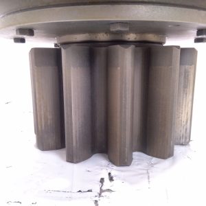 Hyundai - 31ND11140 - 31ND11140