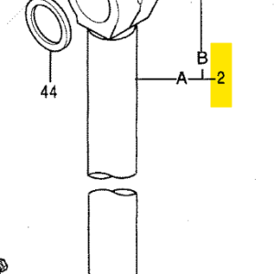 Hitachi - 4391319 - 4391319