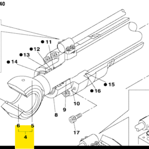 Case - LB014280 - LB014280