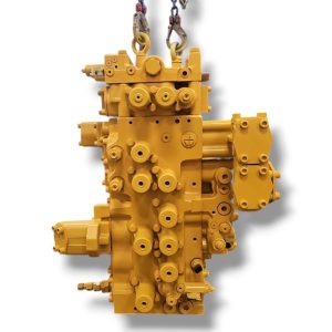 Caterpillar - 3350192 - 3350192