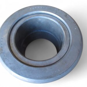 SKF - BLRB365623 - 1940758