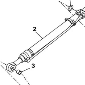 Case - KRV37181 - KRV37180