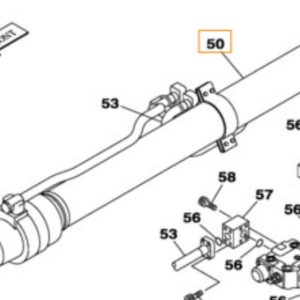 Case - KSV18740 - 47897576