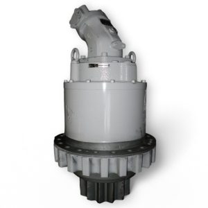 O&K - 2814225 - 8911097
