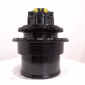 Hitachi - 9256991 - 9281842