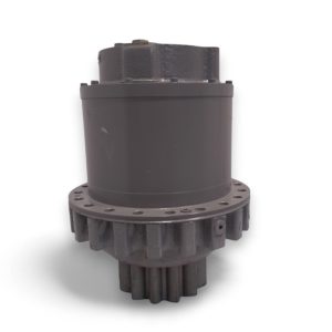 New Holland - 2809355 - 2808995