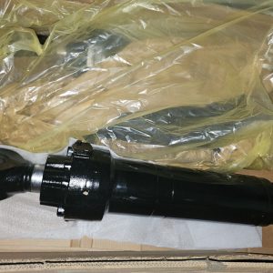 Caterpillar - 3519361 - 3519361