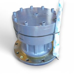 Case - LN004280 - LN004510
