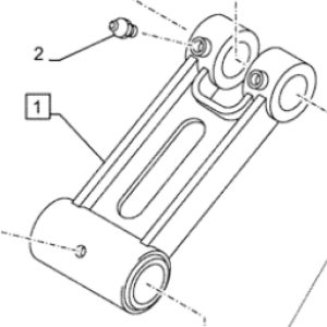 Case - KTV14190 - KTV14190