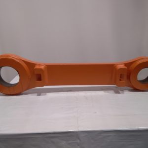 Hitachi - 8065547 - 8065547