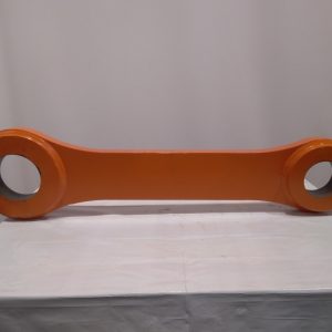 Hitachi - 8065548 - 8065548
