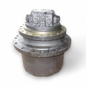 New Holland - YY15V00035F1 - YY15V00015F1