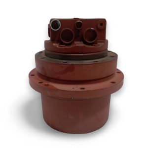 Case - PW15V00018F3 - 72951219