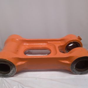 Hitachi - 9206476 - 9206476