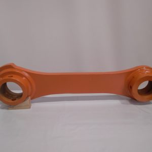 Hitachi - 8050377 - 8050377