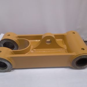 Caterpillar - 2542996 - 5218016