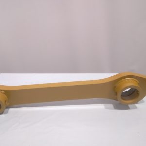 Caterpillar - 2343927 - 2343927