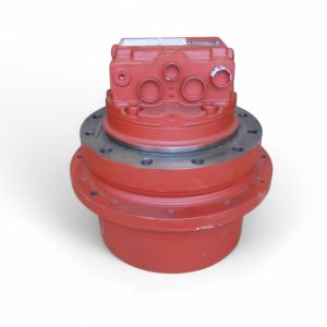 Kobelco - LF15V00002F2 - LF15V00002F1