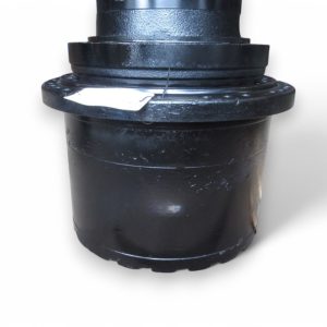 Hyundai - R210LC-9 - 39Q6-41101