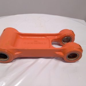 Hitachi - 8078142 - 8078142
